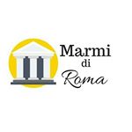 marmi di roma